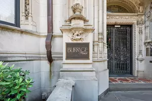 314 Commonwealth Ave, Boston, MA 02115 - Photo 39