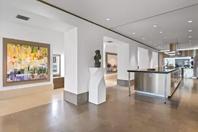 314 Commonwealth Ave #4, Boston, MA 02115 - Photo 7