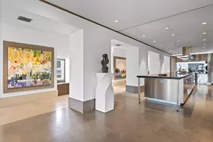 314 Commonwealth Ave, Boston, MA 02115 - Photo 7