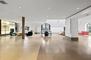 314 Commonwealth Ave, Boston, MA 02115 - Photo 11