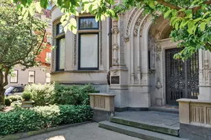 314 Commonwealth Ave, Boston, MA 02115 - Photo 1