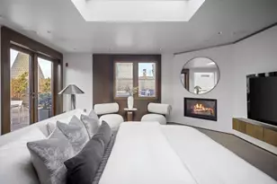 314 Commonwealth Ave, Boston, MA 02115 - Photo 25