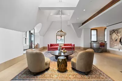 314 Commonwealth Ave #4, Boston, MA 02115 - Photo 9