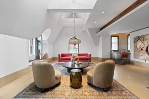 314 Commonwealth Ave, Boston, MA 02115 - Photo 9