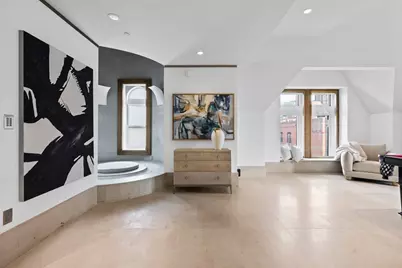 314 Commonwealth Ave #4, Boston, MA 02115 - Photo 13