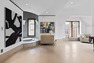 314 Commonwealth Ave, Boston, MA 02115 - Photo 13