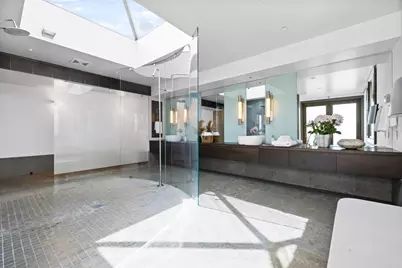 314 Commonwealth Ave #4, Boston, MA 02115 - Photo 29