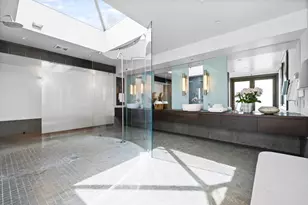 314 Commonwealth Ave, Boston, MA 02115 - Photo 29