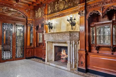 314 Commonwealth Ave #4, Boston, MA 02115 - Photo 31