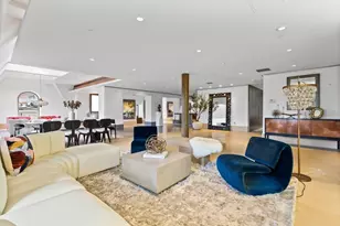 314 Commonwealth Ave, Boston, MA 02115 - Photo 3