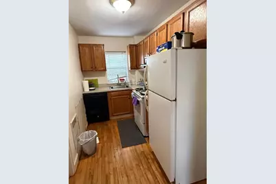 78 Boylston St #4, Newton, MA 02467 - Photo 9