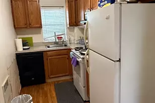 78 Boylston St, Newton, MA 02467 - Photo 9