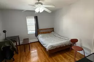 78 Boylston St, Newton, MA 02467 - Photo 5