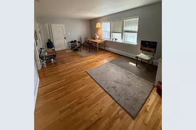 78 Boylston St #4, Newton, MA 02467 - Photo 1