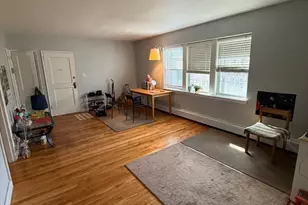 78 Boylston St, Newton, MA 02467 - Photo 1