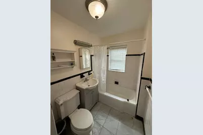 78 Boylston St #4, Newton, MA 02467 - Photo 13