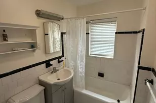 78 Boylston St, Newton, MA 02467 - Photo 13