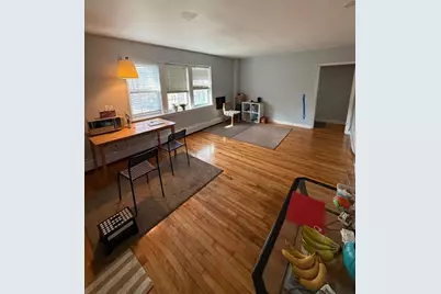 78 Boylston St #4, Newton, MA 02467 - Photo 3