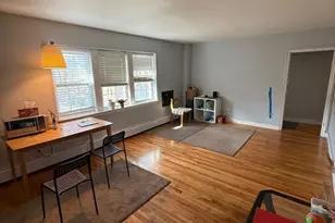 78 Boylston St, Newton, MA 02467 - Photo 3