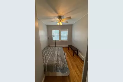 78 Boylston St #4, Newton, MA 02467 - Photo 7