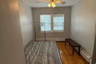 78 Boylston St, Newton, MA 02467 - Photo 7