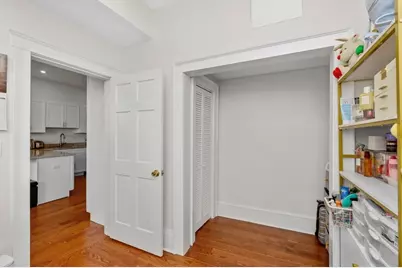 25 Bay State Rd #2, Boston, MA 02215 - Photo 13