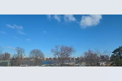 25 Bay State Rd #2, Boston, MA 02215 - Photo 19