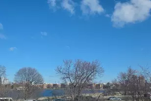 25 Bay State Rd, Boston, MA 02215 - Photo 19