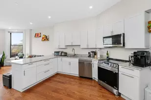 25 Bay State Rd, Boston, MA 02215 - Photo 5