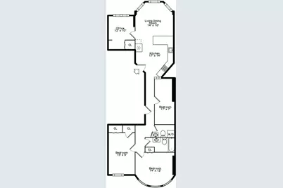 25 Bay State Rd #2, Boston, MA 02215 - Photo 17