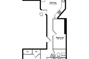 25 Bay State Rd, Boston, MA 02215 - Photo 17