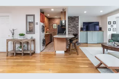 300 Columbus Avenue #5, Boston, MA 02116 - Photo 7