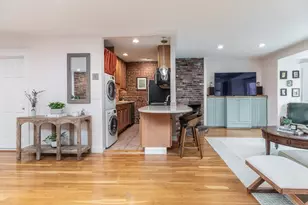 300 Columbus Ave, Boston, MA 02116 - Photo 7