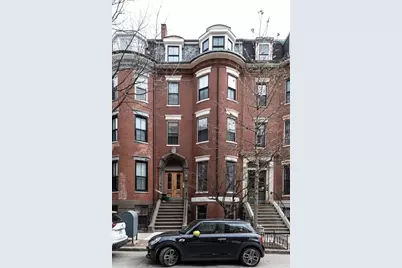 300 Columbus Avenue #5, Boston, MA 02116 - Photo 25