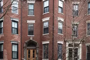 300 Columbus Ave, Boston, MA 02116 - Photo 25