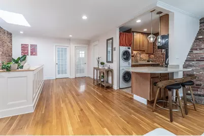 300 Columbus Avenue #5, Boston, MA 02116 - Photo 11