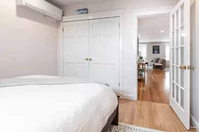 300 Columbus Avenue #5, Boston, MA 02116 - Photo 17