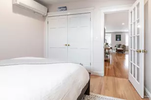 300 Columbus Ave, Boston, MA 02116 - Photo 17