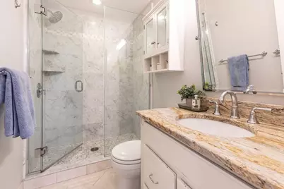 300 Columbus Avenue #5, Boston, MA 02116 - Photo 21