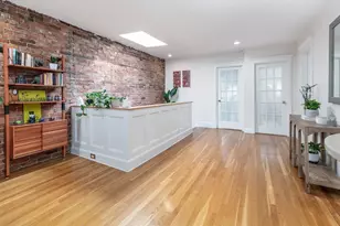 300 Columbus Ave, Boston, MA 02116 - Photo 13