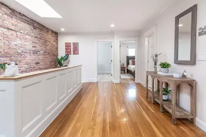 300 Columbus Avenue #5, Boston, MA 02116 - Photo 15