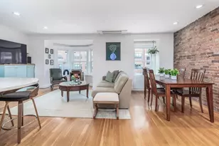 300 Columbus Ave, Boston, MA 02116 - Photo 1