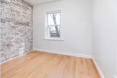 300 Columbus Avenue #5, Boston, MA 02116 - Photo 19