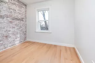 300 Columbus Ave, Boston, MA 02116 - Photo 19