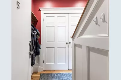 300 Columbus Avenue #5, Boston, MA 02116 - Photo 23