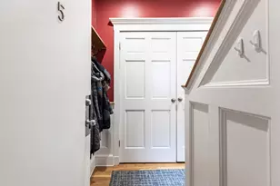 300 Columbus Ave, Boston, MA 02116 - Photo 23