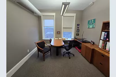 100 Main St. #3, Northampton, MA 01060 - Photo 5