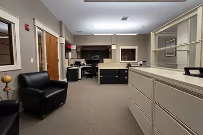 100 Main St. #3, Northampton, MA 01060 - Photo 11