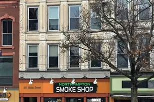 100 Main St, Northampton, MA 01060 - Photo 1