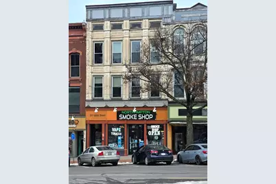 100 Main St. #3, Northampton, MA 01060 - Photo 1